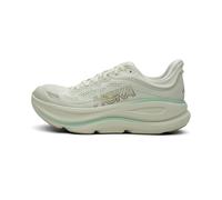 Chaussures de running Hoka Bondi 9 198605166518 taille 42 EU