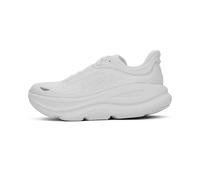 HOKA Bondi 9 Femme 42