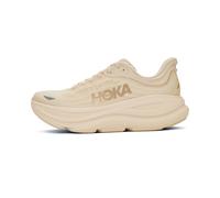 HOKA Bondi 9 Femme 43 1/3