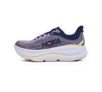 HOKA Bondi 9 Femme 44