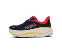 HOKA Bondi 9 Femme 45 1/3