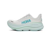 HOKA Bondi 9 Femme 45 1/3