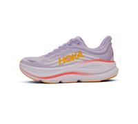 HOKA Bondi 9 Femme 45 1/3