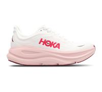 Hoka Bondi 9 Femme - Baskets, Blanc - Pointure 36 2/3 - Maille/synthétique White 36 2/3