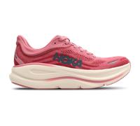 Hoka Bondi 9 Femme - Baskets, Marron - Pointure 36 - Maille/synthétique Maroon 36