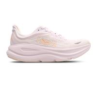 Hoka Bondi 9 Femme - Baskets, Rose - Pointure 38 2/3 - Maille/synthétique Pink 38 2/3