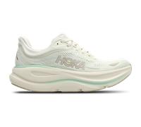 Hoka One One Bondi 9 Truffle Salt/Sea Glass 41 1/3 EU