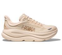 Hoka Bondi 9 - femme - Beige