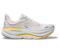 Chaussures HOKA Bondi 9 blanc jaune femme - 39(1/3)