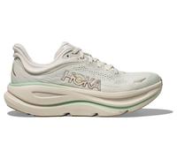 Hoka Bondi 9 - femme - blanc