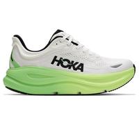 HOKA Bondi 9 Femme 43 1/3
