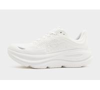 HOKA - Women's Bondi 9 - Chaussures de running - US 9 - Regular | EU 41 - white