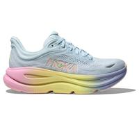 Hoka Bondi 9 - femme - bleu