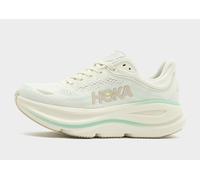 HOKA Bondi 9 Femme - Crème 42