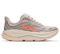 Hoka Bondi 9 - femme - gris