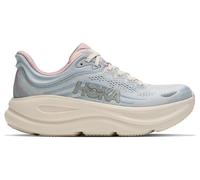 Hoka Bondi 9 - femme - light blue
