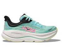 Hoka Bondi 9 - femme - light blue