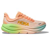 HOKA Bondi 9 Femme 41 1/3