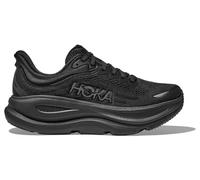 Hoka Bondi 9 - femme - noir