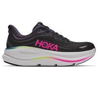 Hoka Bondi 9 - femme - noir