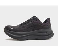 HOKA Bondi 9 Femme - Noir 39 1/3