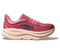 Hoka Bondi 9 - femme - rose