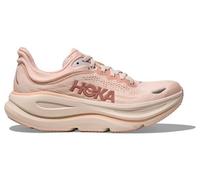 Hoka Bondi 9 - femme - rose