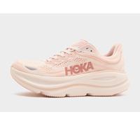 HOKA Bondi 9 Femme - Rose 42