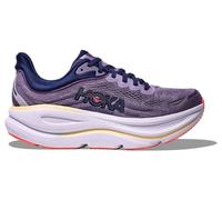 Hoka Bondi 9 Femme 39 1/3