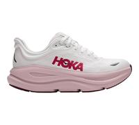 HOKA Bondi 9 Femmes 38 Blanc/Rose