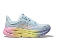 Hoka One One Chaussures de running Bondi 9