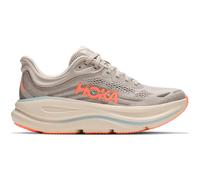 Hoka One One Bondi 9 Running Shoes