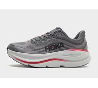 HOKA Bondi 9 - Gris 40 2/3