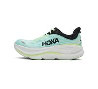 HOKA Bondi 9 Homme 40 2/3