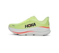 HOKA Bondi 9 Homme 41 1/3