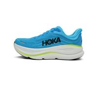 HOKA Bondi 9 Homme 41 1/3