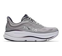 HOKA Bondi 9 Homme 42 2/3 Gris/Bleu