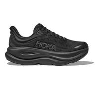 HOKA Chaussures de running Bondi 9 Homme Noir Taille 42,5–43