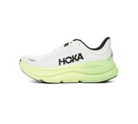 HOKA Bondi 9 Homme 43 1/3