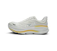 HOKA Bondi 9 Homme 44 2/3