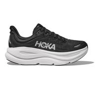 Hoka Chaussures Bondi 9 Homme Noir/Blanc EU 44 2/3