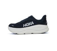 HOKA Bondi 9 Homme 44