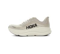 HOKA Bondi 9 Homme 45 1/3