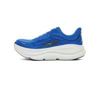Hoka Chaussures de running Bondi 9 Homme Bleu Taille EU 45 1/3