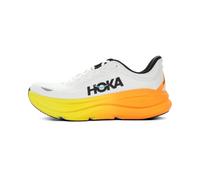 HOKA Bondi 9 Homme 45 1/3