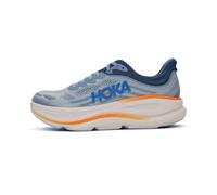 HOKA ONE ONE 1162011-DNP Bondi 9 Homme Drizzle/Downpour EU 46 2/3