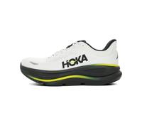HOKA Bondi 9 Homme 46 2/3
