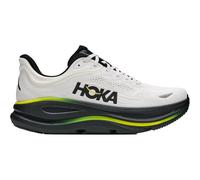 HOKA Bondi 9 Homme 46 2/3