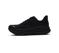 Chaussures HOKA Bondi 9 noir intense - 46
