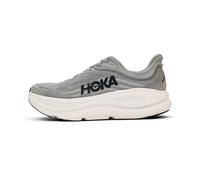 Hoka One One 1162011-GCTC Bondi 9 Homme Galactic Grey/Stellar Grey EU 47 1/3